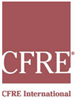 logo-cfre