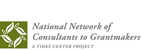 logo-nncg