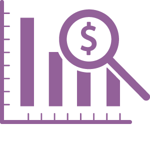 icon-program-impact-and-evaluation