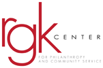 logo-rgk