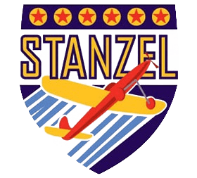 stanzel-logoColor