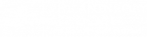 Philanthropic Advocates Logo