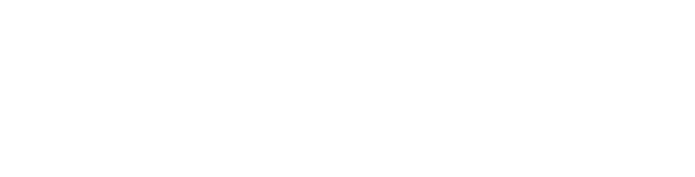 Philanthropic Advocates Logo